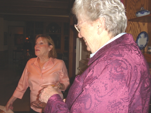 PWC Coffee 11-27-11-6